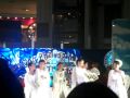 woodridge5