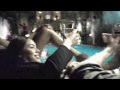 PSP Go Commercial Ad 