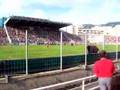 INFO: MATCH AMICAUX ET PRIX DES PLACES !!!