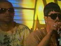 RKM & Ken-Y feat. Plan B en No Te Duermas