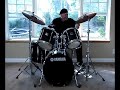 beedo's intro