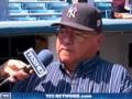 mariano-rivera-interview-71408.html