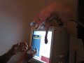2008-05-05 Amelia