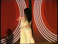 oriental dance live