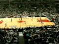 Rodman's (13pts/21rebs) incredible defense on Shaq (1996 Playoffs)