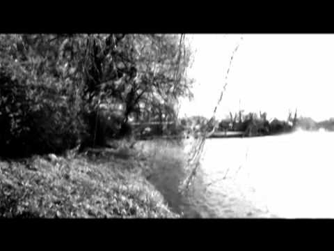 Youtube Video wg3Cw42LPC4
