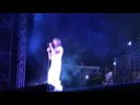 carlos baute en ronda(video 2) carlos baute en ronda(video 2)