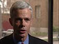 Frank O'Donnell on Fox News' political agenda