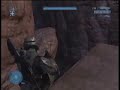 Giude to get all 13 Halo 3 Skulls