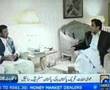 AltafHussain is biggerLeader then ZulfiqarBhutto PervezElahi