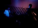 Faak Am See - Spirit Of Hardcore  live @ KSET