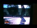 EA Skate. - Fast path to mega compound