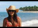 PRAIA DO GUNGA -MACEIÓ - ALAGOAS - BRASIL - Maio/2008