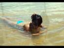 PRAIA DO GUNGA -MACEIÓ - ALAGOAS - BRASIL - Maio/2008