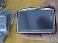 TomTom-GO-720-unboxe