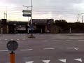 50 km\h fixed gear amsterdam