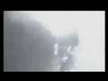 videos de An Cafe - Escapism PV