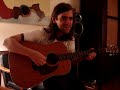 Singer-Songwriter-Da
