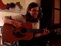 Singer-Songwriter-Da