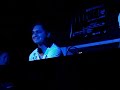 Alexi Delano Carnival Medellin
