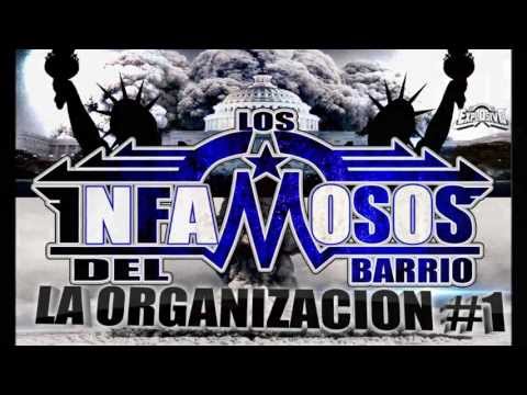Cumbia de las Cervezas Shadow Records Sonido Explosivo LIVE 2013