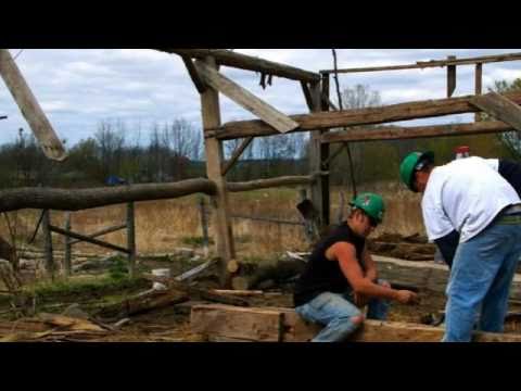 See video