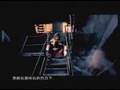 李宇春