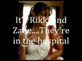 videos de H2O Just add Water Rikki/Zane Series 21