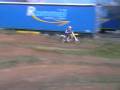 SX TRaining 08