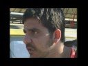 Hara Homer Sapir College חרא חומר מכללת ספיר אייל כהן 2008 eyal cohen