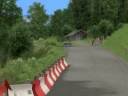 RBR COTE D ARBROZ SUBARU IMREZA WRC RBR COTE D ARBROZ SUBARU IMREZA WRC