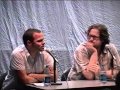 Hollywood Screenwriters on the Art of Dramatizing Real Life