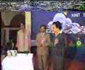 KNIT Sultanpur Cultural Nite\