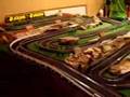Campeonato Rallyslot Aviles 2008 - Aviles Motor- (2º)