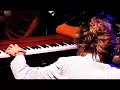 The Greyboy Allstars - JamCruise 5 (video 2 of 2)