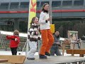 bavo-apr-sski-fun-kronplatz-.html