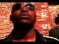 Severe The Sniper: Music Video