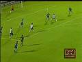 videos de Golazo.mpg