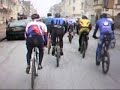 De Panne Beachrace