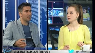 Recep Aktimur-16