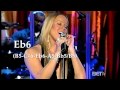 (HD) Mariah Carey Vocal Range Live - 'The Emancipation of Mimi' Era: C3-C7