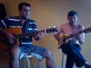 mod�o