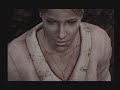 Silent Hill