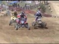 2007 WPSA Pro Superquad 450 Daniel Boone MX rnd 4 2007 WPSA Pro Superquad 450 Daniel Boone MX rnd 4