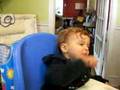 videos de Max doing Cars