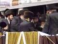 belz vizniys dance