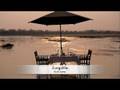 Mfuwe Lodge and the Bushcamp Company