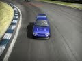 Need for Speed: Shift