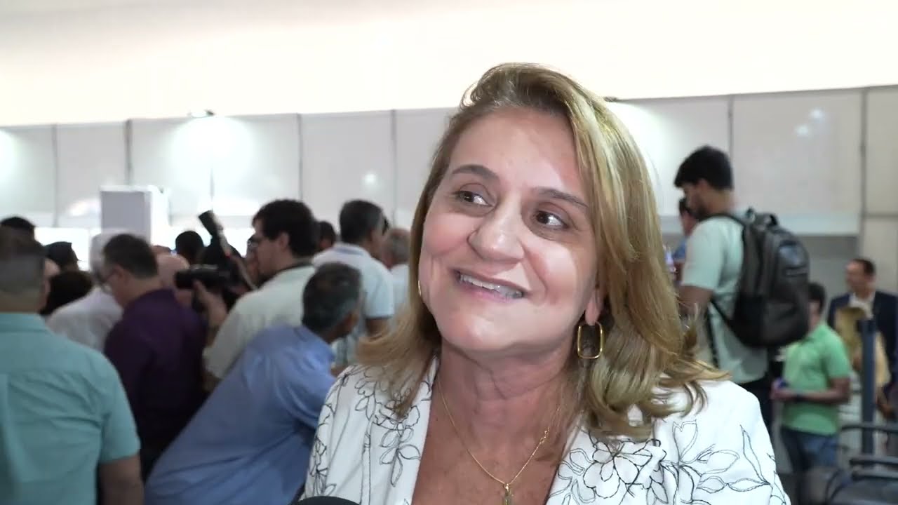 Cobertura total da Agrishow! | Papo de Prateleira