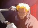 Hellsing -- Kalmageddon